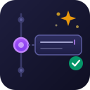 Claude Commit Preview